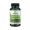 gotu kola Compra Online