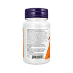 Gr8-Dophilus 120 Cápsulas Now Foods