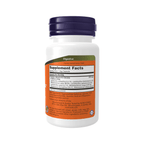 Gr8-Dophilus 60 Cápsulas Now Foods