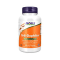 Gr8-Dophilus 120 Cápsulas Now Foods