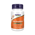 Gr8-Dophilus 60 Cápsulas Now Foods
