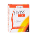 grass 3qm 45 comprimidos