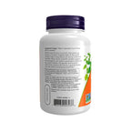 Graviola 500mg 100 cápsulas Now Foods