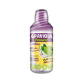 Graviola Imuno 1000 ml Fharmonat
