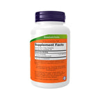Graviola 500mg 100 cápsulas Now Foods