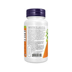 Extrato de Chá Verde 400mg 100 cápsulas Now Foods suplemento antioxidante para metabolismo e controlo do peso