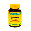 Griffonia Complex (5-HTP) 30 Cápsulas 100mg Good Care