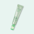 creme facial vt cosmetics cica reti-a com retinol em bisnaga de 30ml para suavizar rugas e acalmar a pele