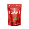 O Guaraná em Pó da Iswari é um ingrediente natural muito utilizado para dar um impulso extra em rotinas exigentes.