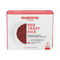 Red Yeast Rice