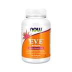 EVE Multivitaminas e Minerais NOW