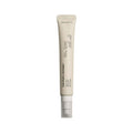 Tubo do Creme de Olhos Bakuchiol Black Rice 20ml da Haruharu Wonder, cuidado suave e eficaz para a zona do contorno ocular.