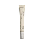 Tubo do Creme de Olhos Bakuchiol Black Rice 20ml da Haruharu Wonder, cuidado suave e eficaz para a zona do contorno ocular.
