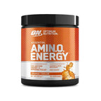 amino energy laranja