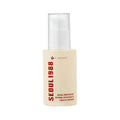 Creme Seoul 1988 Retinal Liposome 1% + Fermented Rice 50ml K-Secret com retinal encapsulado e arroz fermentado para firmeza e luminosidade da pele.