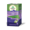 Infusão Bio Tulsi Sleep 25 Saquetas Organic India