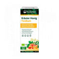 Tannenblut Bio Tónico de Mel e Vitamina C 250ml Hubner