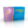 cerebrum gold 50+