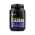 Whey Casein Morango 924gr