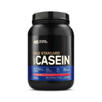 Whey Casein Morango 924gr
