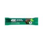 Barra de Proteína Vegan Chocolate e Menta