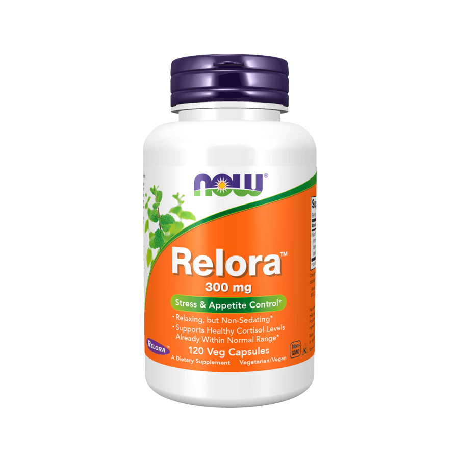Relora 300mg
