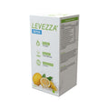 Levezza Detox 500ml Nutridil