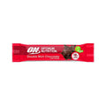 Barra de Proteína Vegan Duplo Chocolate