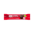 Barra de Proteína Vegan Duplo Chocolate