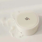 Bálsamo de Limpeza Radiance 100ml Beauty of Joseon