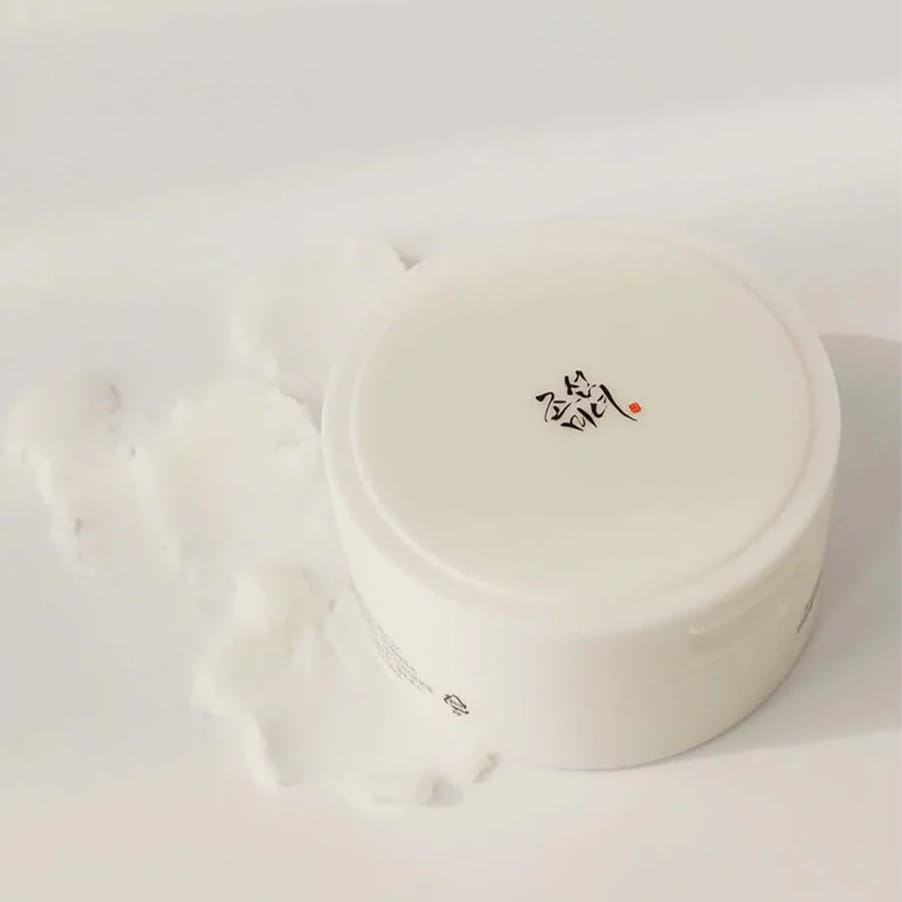 Bálsamo de Limpeza Radiance 100ml Beauty of Joseon