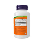 Saw Palmetto Berries 550mg 3