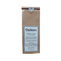 Infusión Premium de Piña Colada, 50 g, de la marca Dellium.