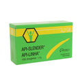api-slender Compra Online