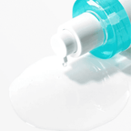 Frasco do BHA 2% Tónico Esfoliante Suave 150ml da Anua, tónico facial para esfoliação suave e desobstrução dos poros