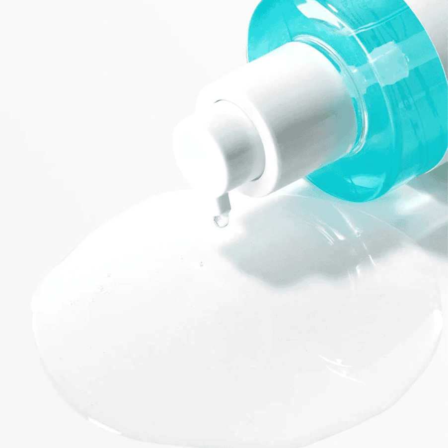 Frasco do BHA 2% Tónico Esfoliante Suave 150ml da Anua, tónico facial para esfoliação suave e desobstrução dos poros