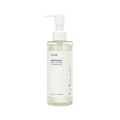 Heartleaf Pore Control Óleo de Limpeza 200ml Anua