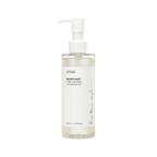 Heartleaf Pore Control Óleo de Limpeza 200ml Anua