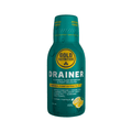 Drainer Lemon 500ml Gold Nutrition