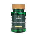 Fosfatidilserina 100mg