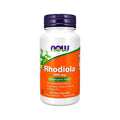 Rhodiola 500mg