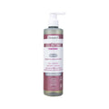 Gel Íntimo Ecocert Bio 300ml Drasanvi em embalagem com doseador, fórmula suave para higiene íntima diária.