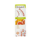 Promelo Spray Oral