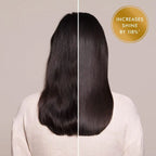 Óleo de Tratamento Capilar 25ml Moroccanoil