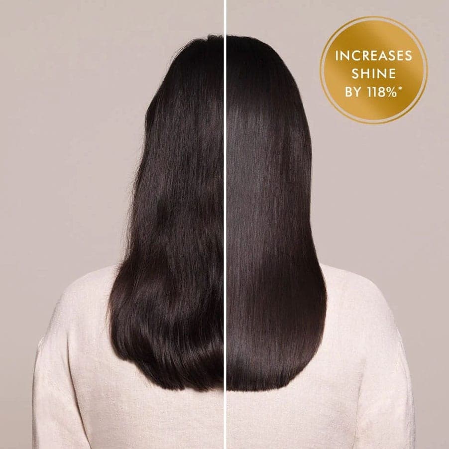 Óleo de Tratamento Capilar 25ml Moroccanoil