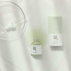 Sérum Calmante Green Tea + Panthenol