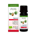 Óleo Essencial Cipreste 10ml Physalis