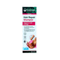 Silicea Hair Repair Shampoo 200ml Hubner