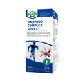harpago complex