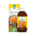 hepa-vital